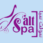 Salt Spa